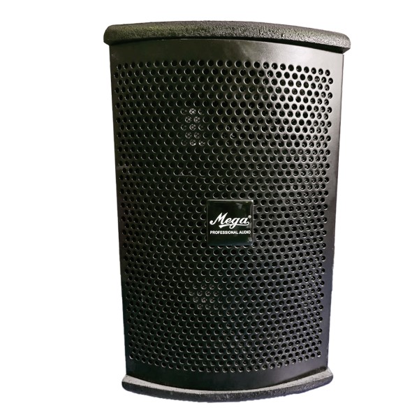 MW-800
